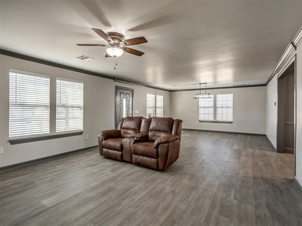 37802 Old Highway 270 Highway