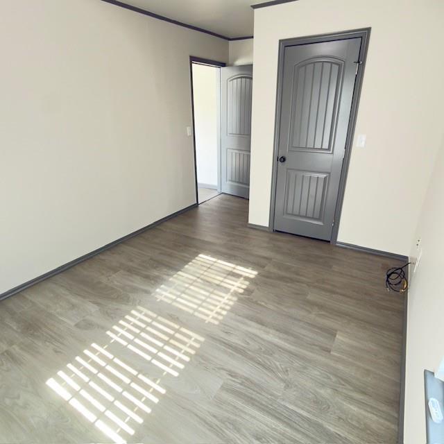 37802 Old Highway 270 Highway