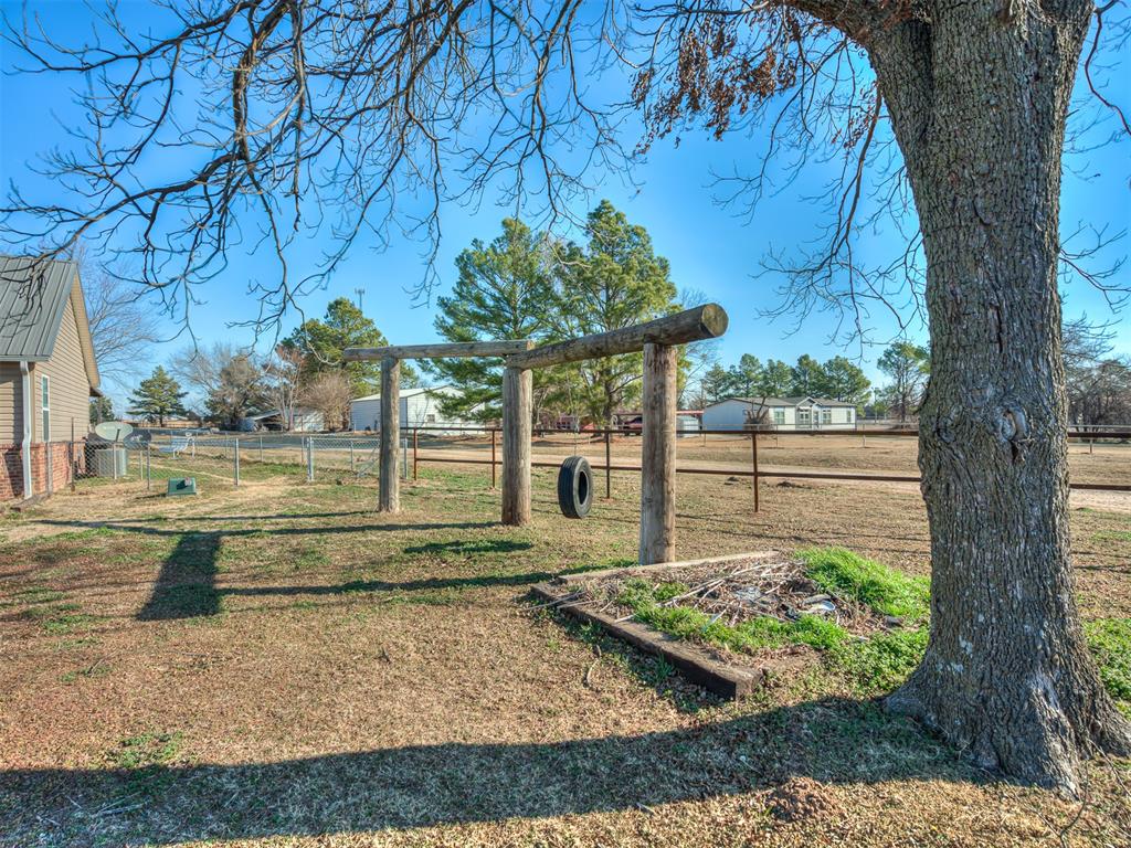 37802 Old Highway 270 Highway