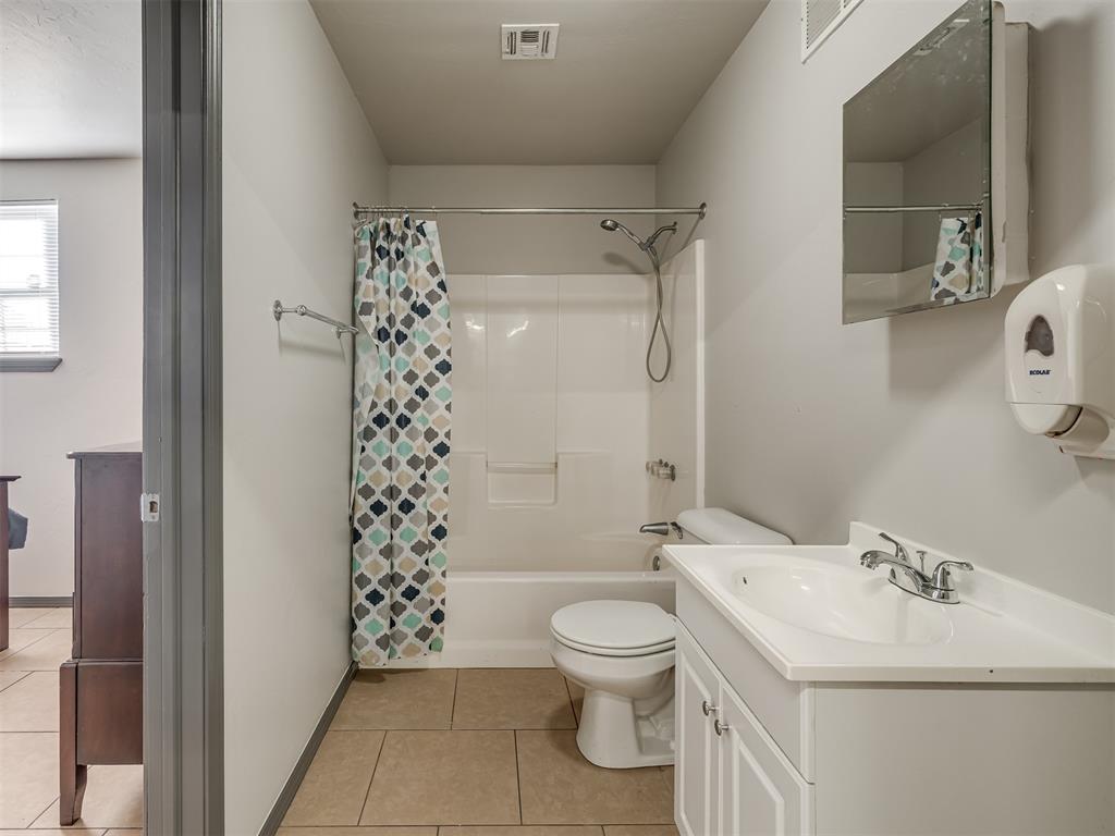 37802 Old Highway 270 Highway