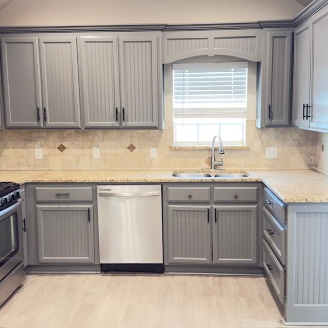 37802 Old Highway 270 Highway