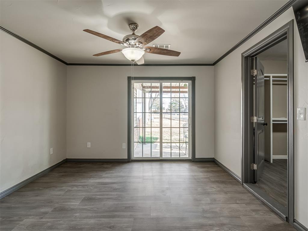 37802 Old Highway 270 Highway