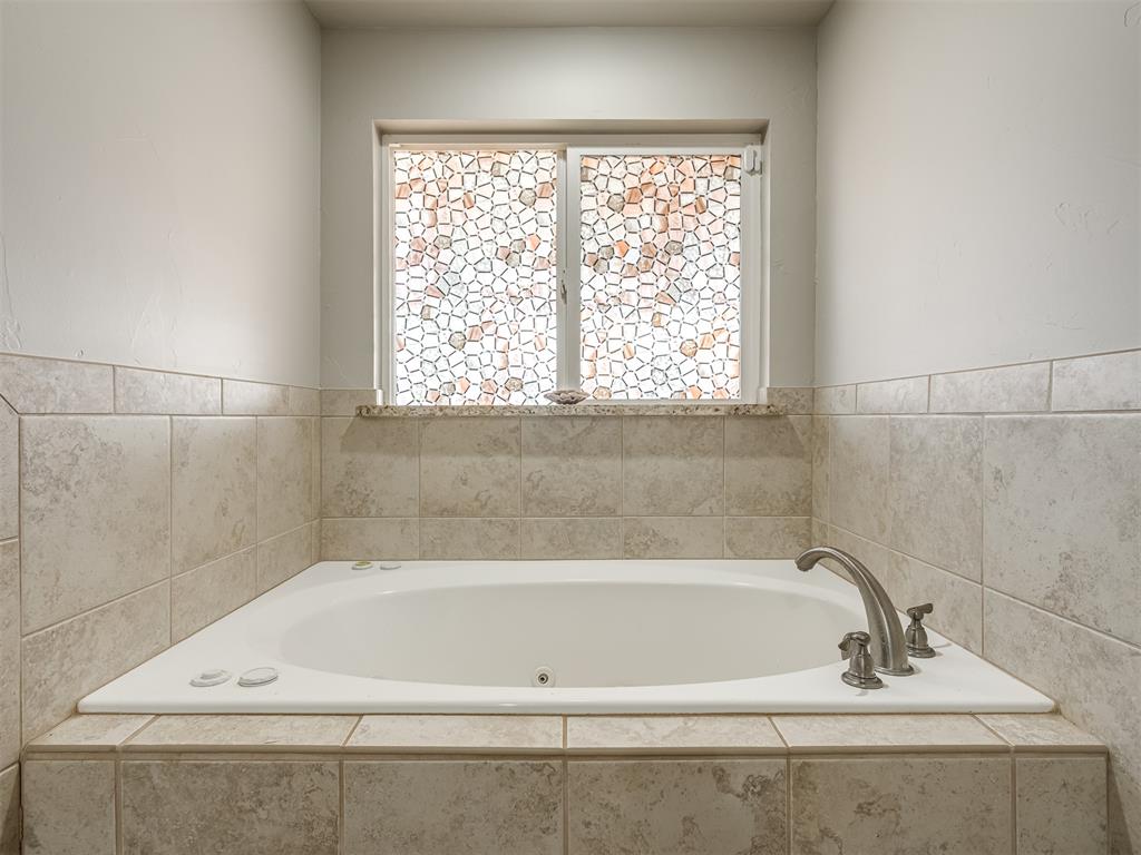 37802 Old Highway 270 Highway