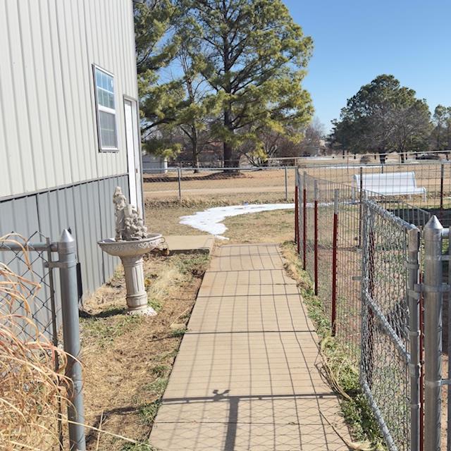 37802 Old Highway 270 Highway