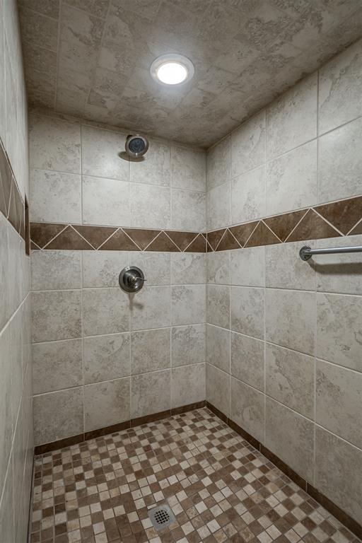 37802 Old Highway 270 Highway