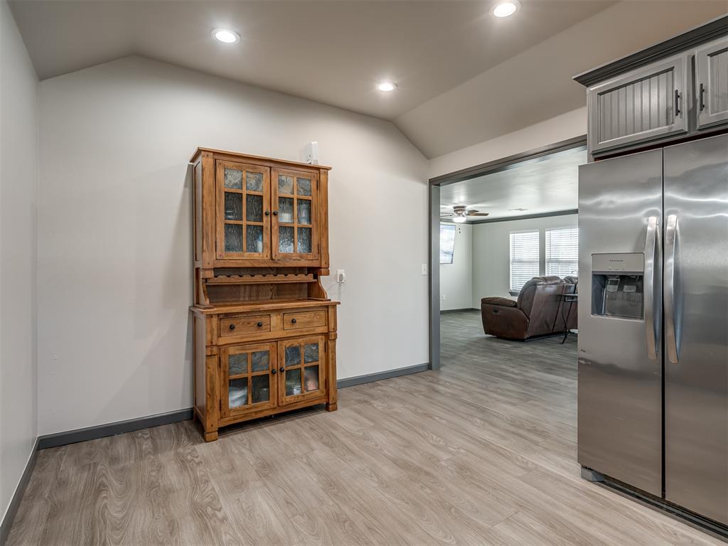 37802 Old Highway 270 Highway