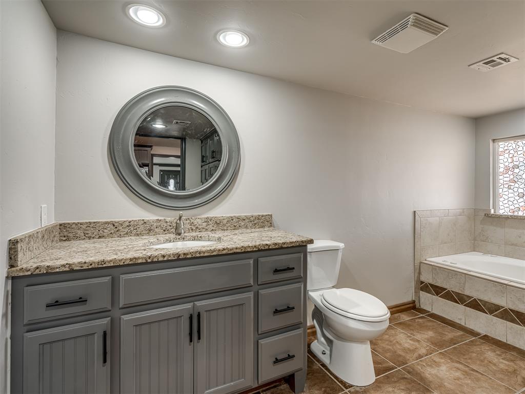 37802 Old Highway 270 Highway