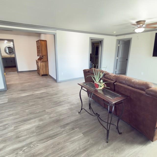 37802 Old Highway 270 Highway