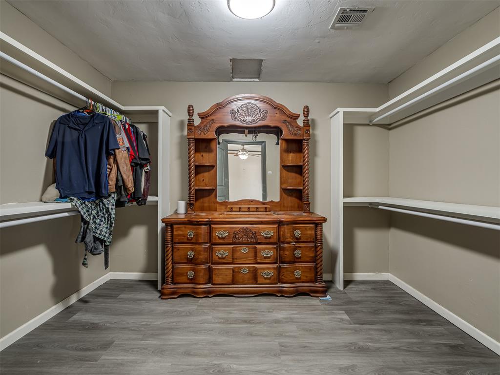 37802 Old Highway 270 Highway