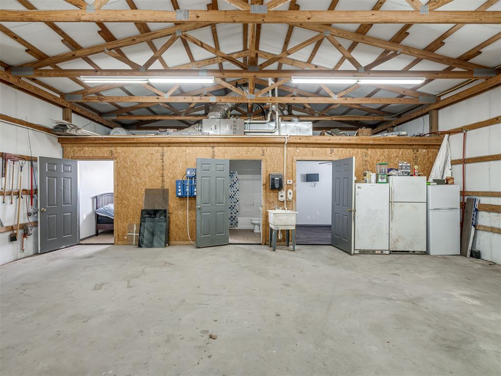 37802 Old Highway 270 Highway