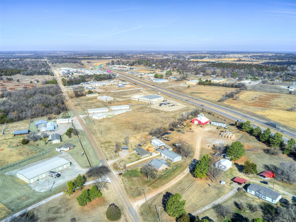 37802 Old Highway 270 Highway