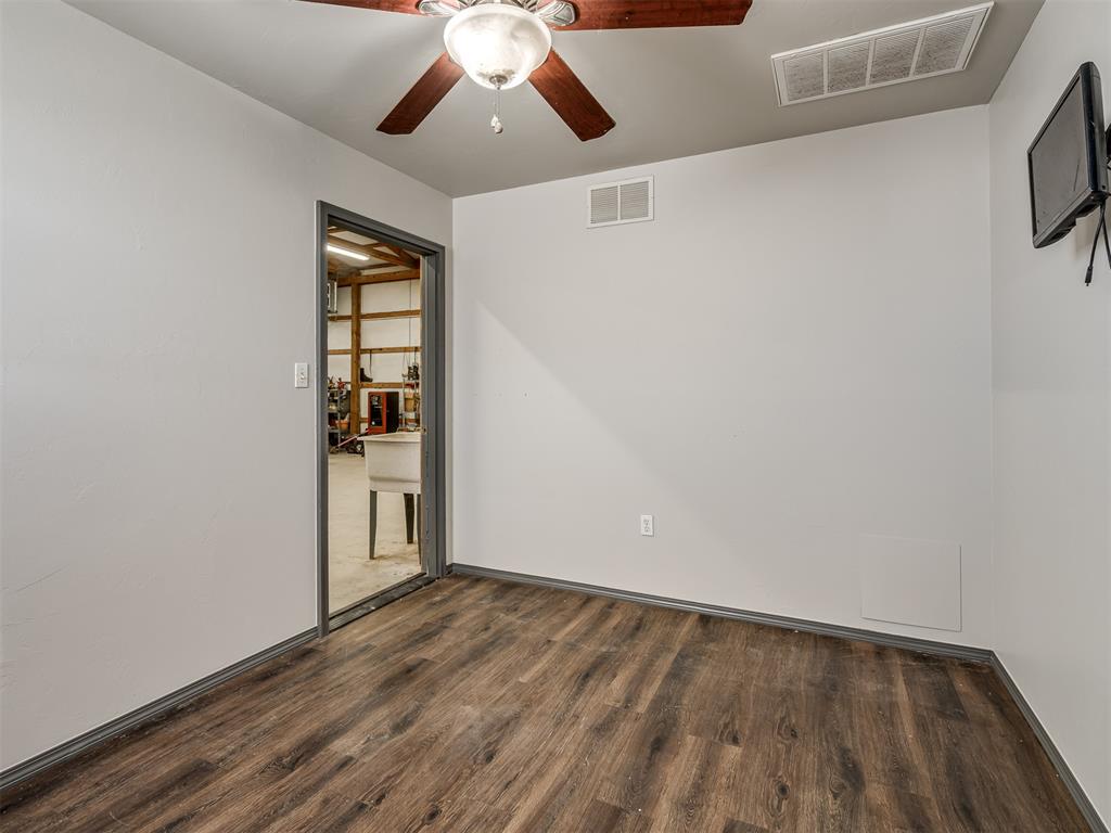 37802 Old Highway 270 Highway