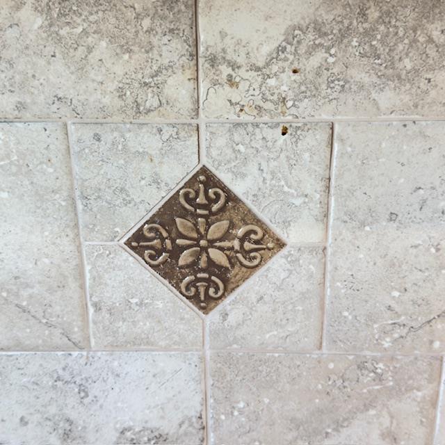 37802 Old Highway 270 Highway