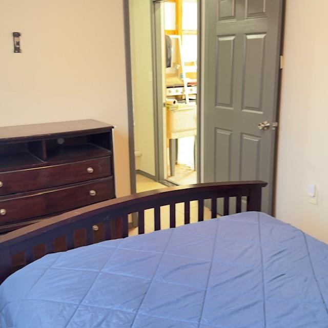 37802 Old Highway 270 Highway