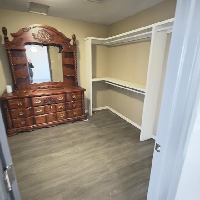 37802 Old Highway 270 Highway