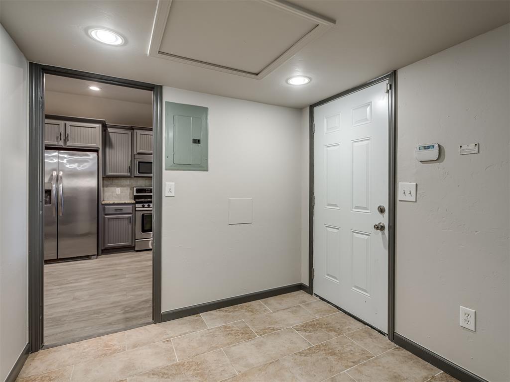 37802 Old Highway 270 Highway