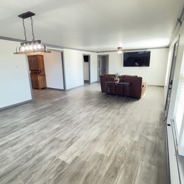 37802 Old Highway 270 Highway