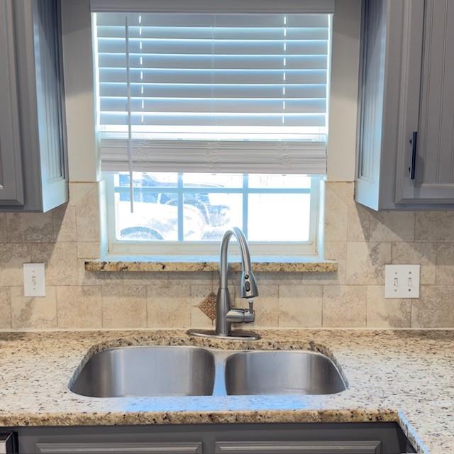 37802 Old Highway 270 Highway