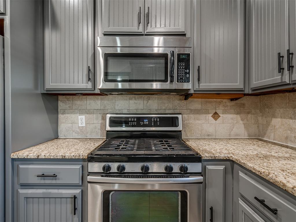 37802 Old Highway 270 Highway