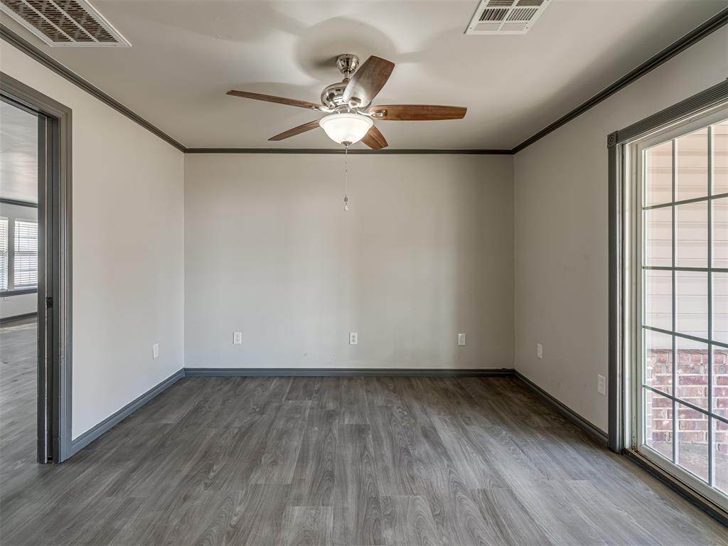 37802 Old Highway 270 Highway