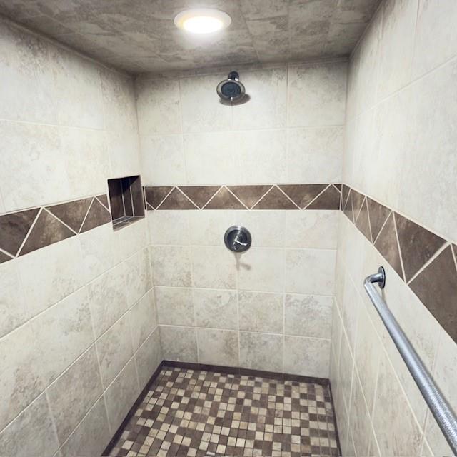 37802 Old Highway 270 Highway