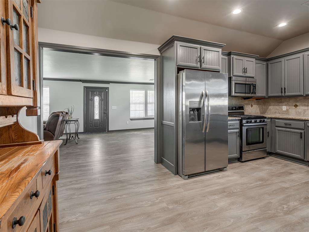 37802 Old Highway 270 Highway