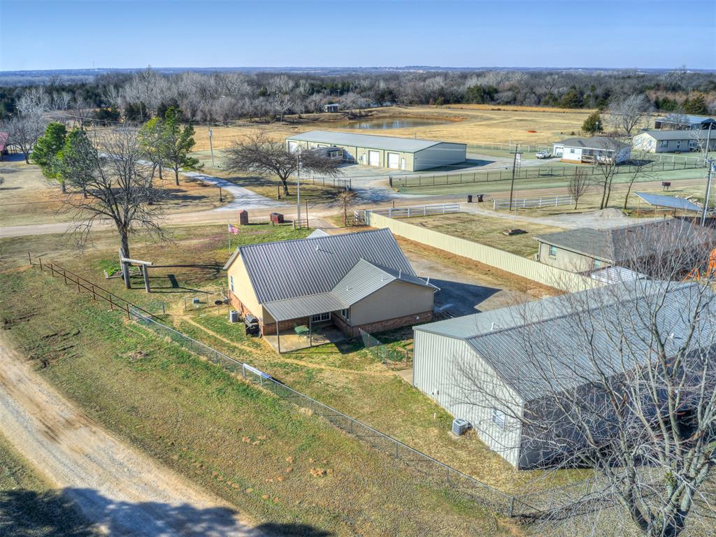 37802 Old Highway 270 Highway