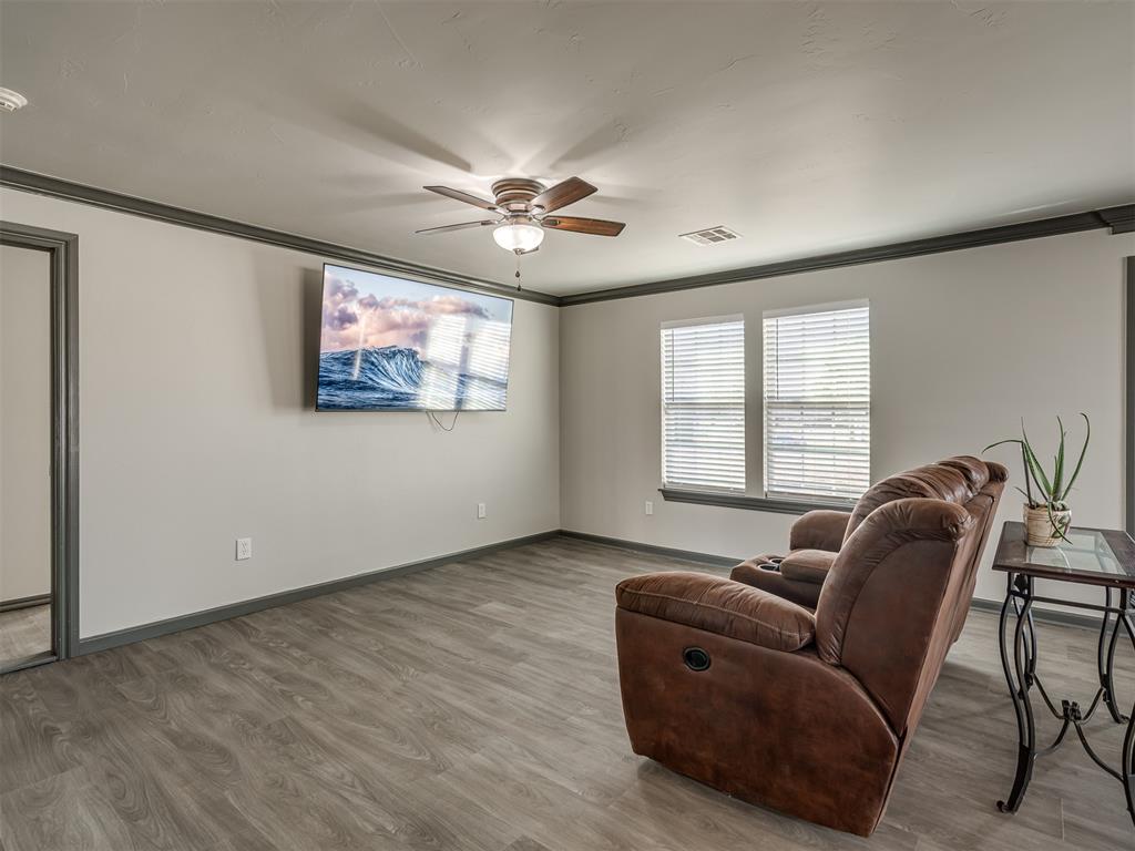 37802 Old Highway 270 Highway