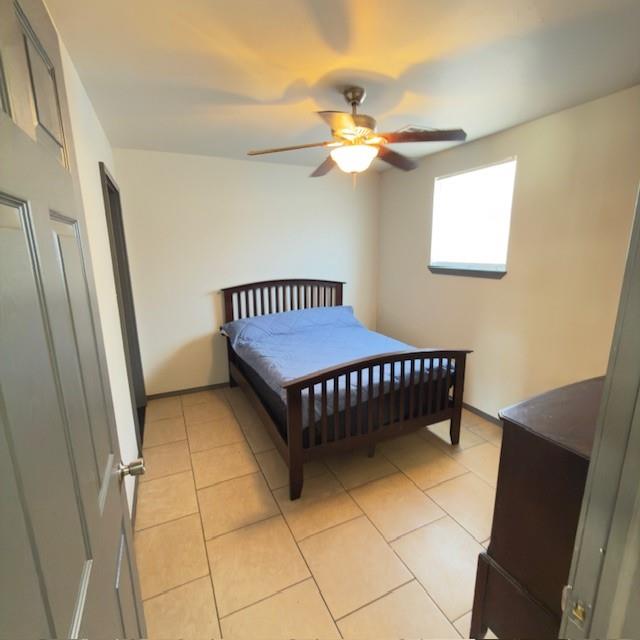 37802 Old Highway 270 Highway