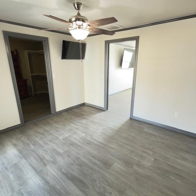 37802 Old Highway 270 Highway