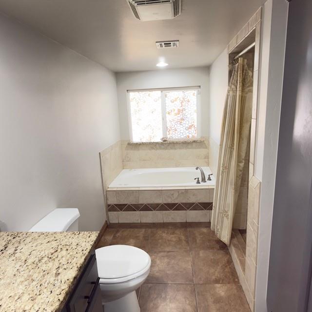 37802 Old Highway 270 Highway