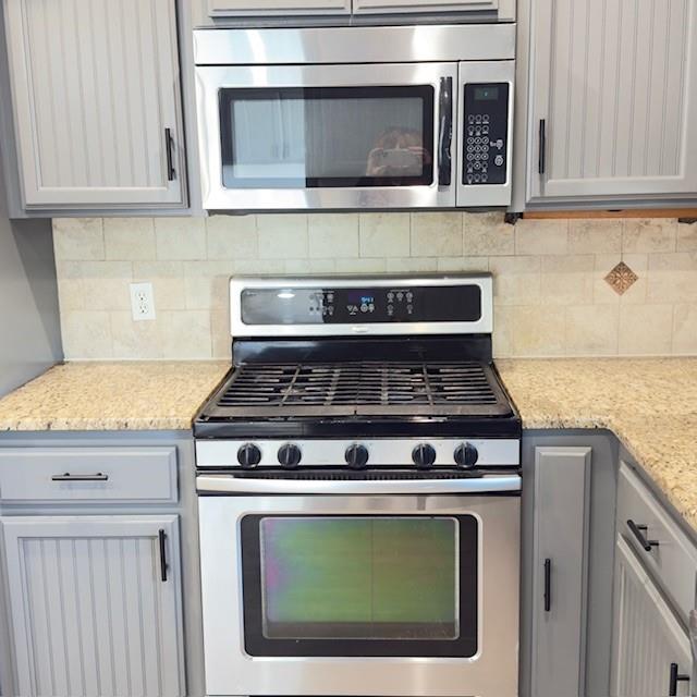 37802 Old Highway 270 Highway