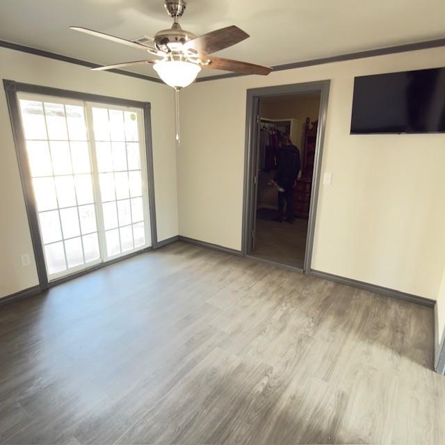 37802 Old Highway 270 Highway