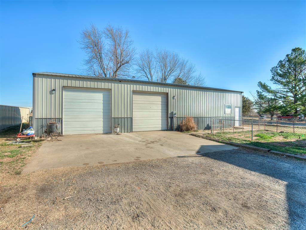 37802 Old Highway 270 Highway