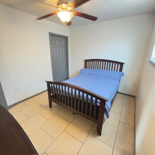 37802 Old Highway 270 Highway