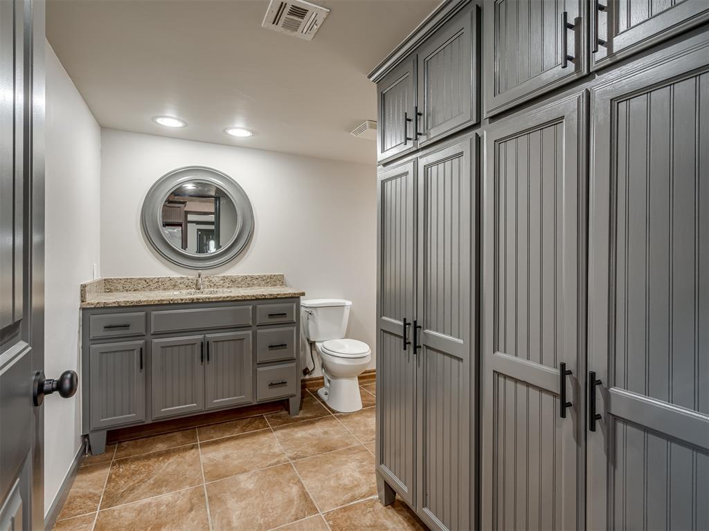 37802 Old Highway 270 Highway