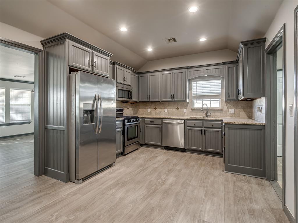 37802 Old Highway 270 Highway