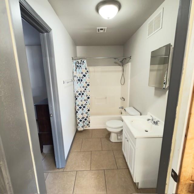 37802 Old Highway 270 Highway