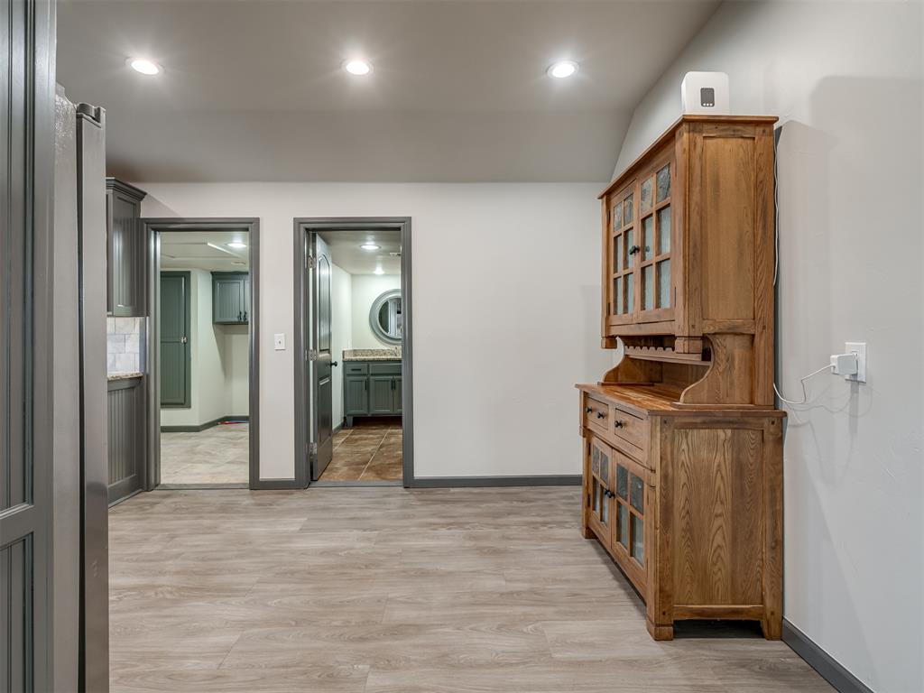 37802 Old Highway 270 Highway