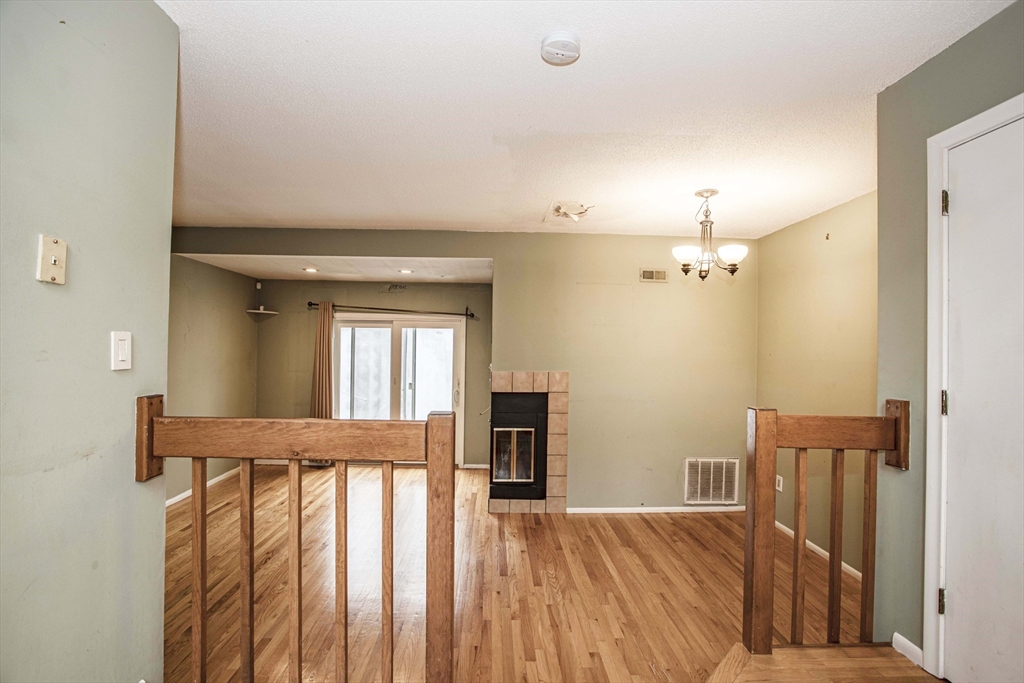 119 Tall Oaks Drive # I