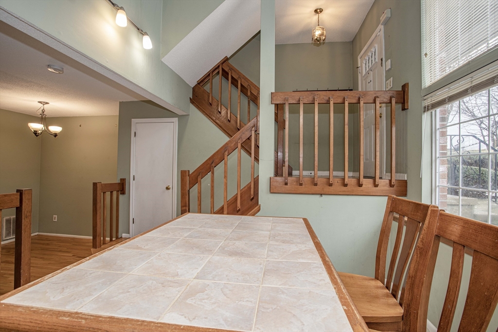 119 Tall Oaks Drive # I