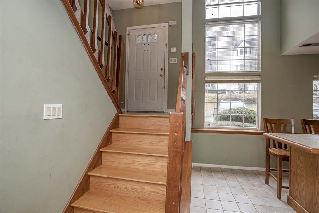 119 Tall Oaks Drive # I