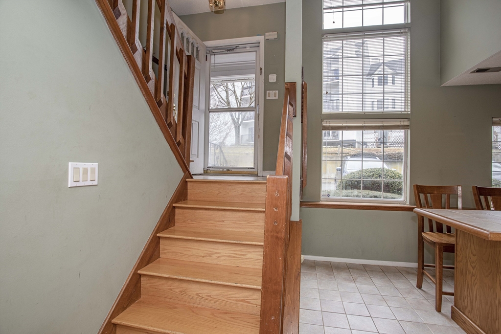 119 Tall Oaks Drive # I