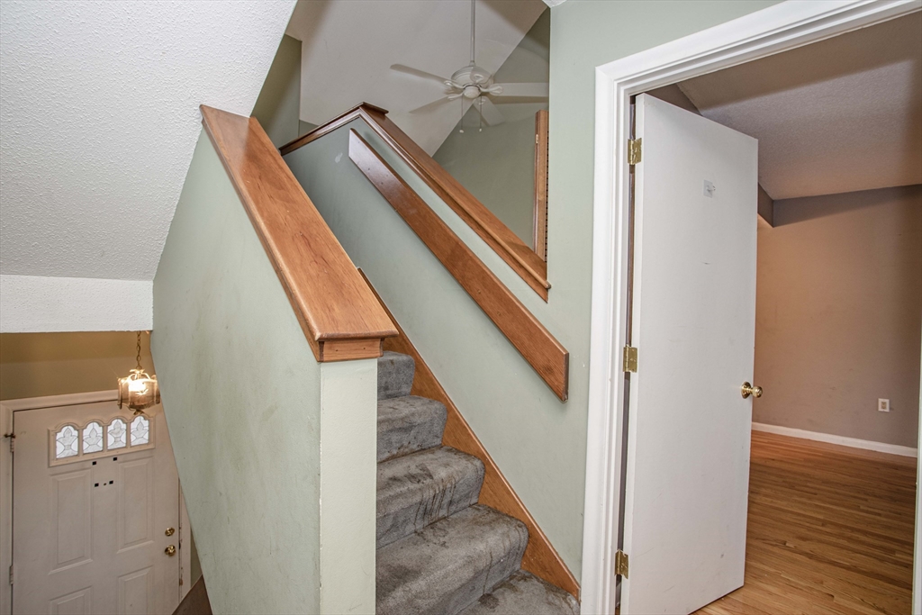 119 Tall Oaks Drive # I