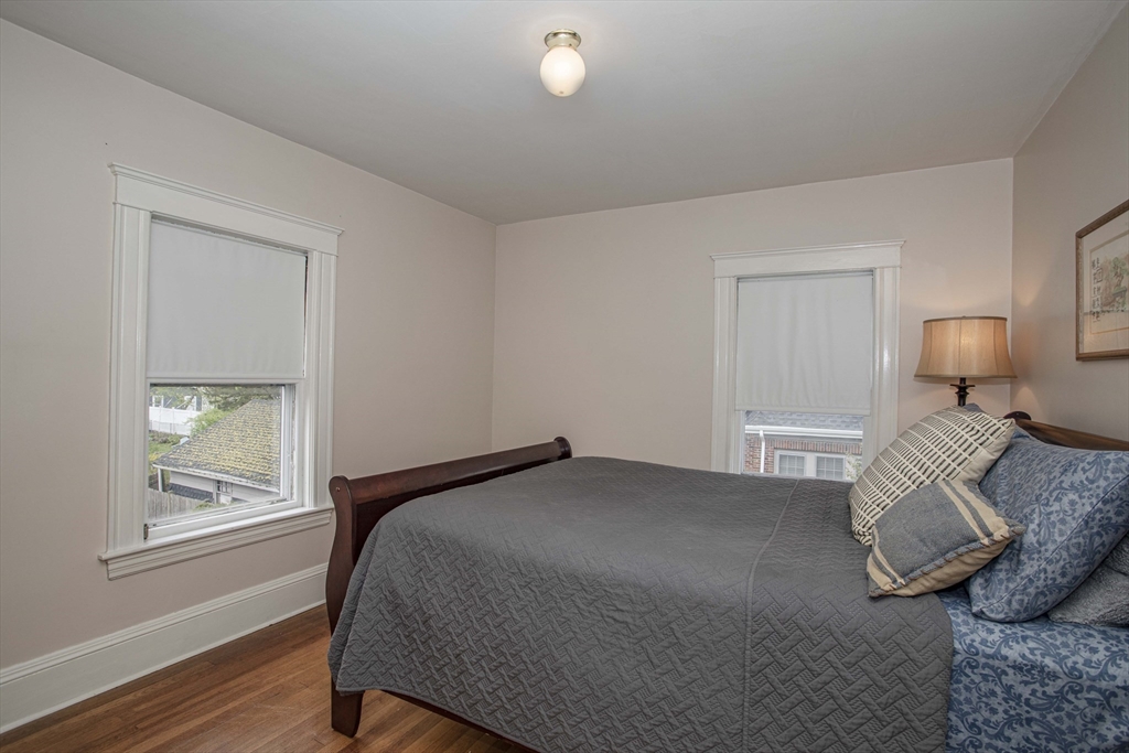 552 West Elm Street