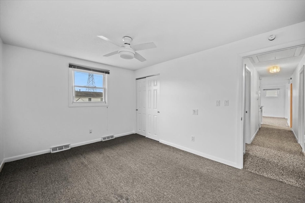 48 Moreau Street