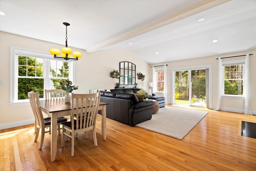 62 Fairway Drive