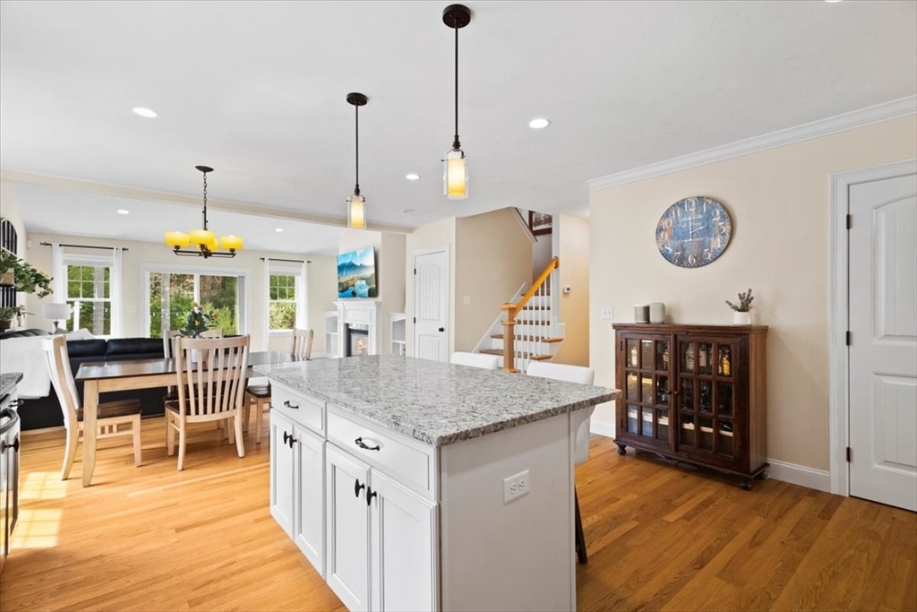 62 Fairway Drive