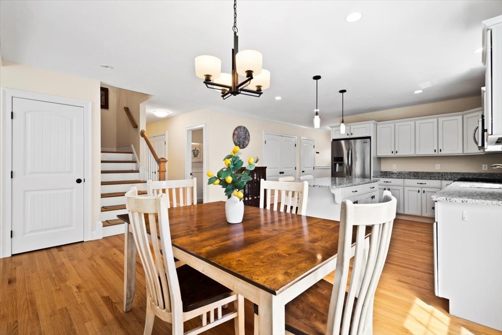 62 Fairway Drive