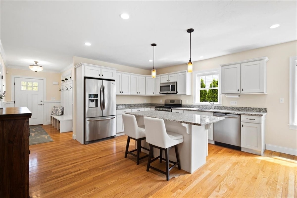 62 Fairway Drive